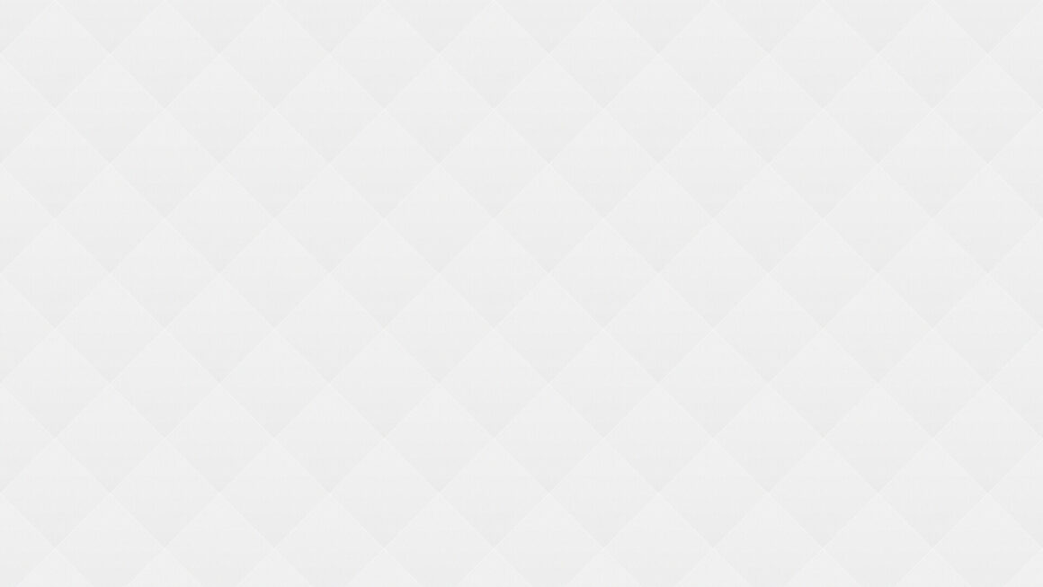 grey_01 Finance Apps