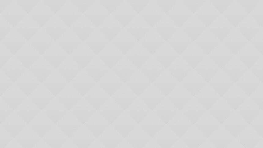 grey_03 Good as New! How to Refresh Old Content