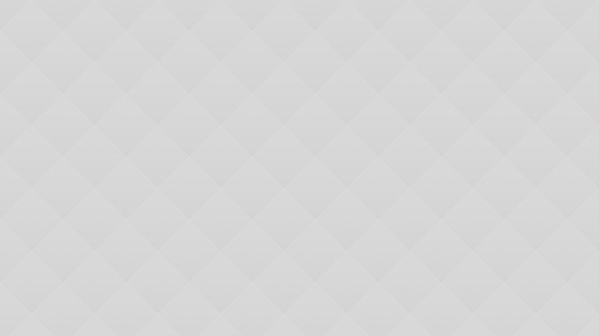 Starbucks App