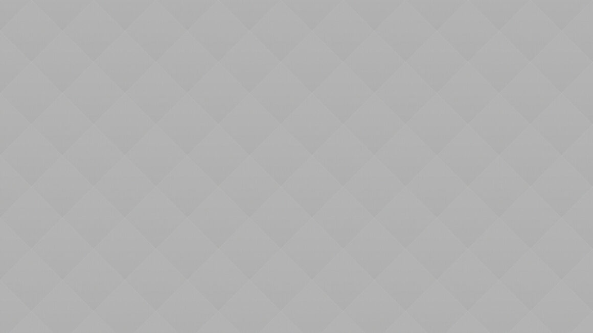 grey_05 App Benefits