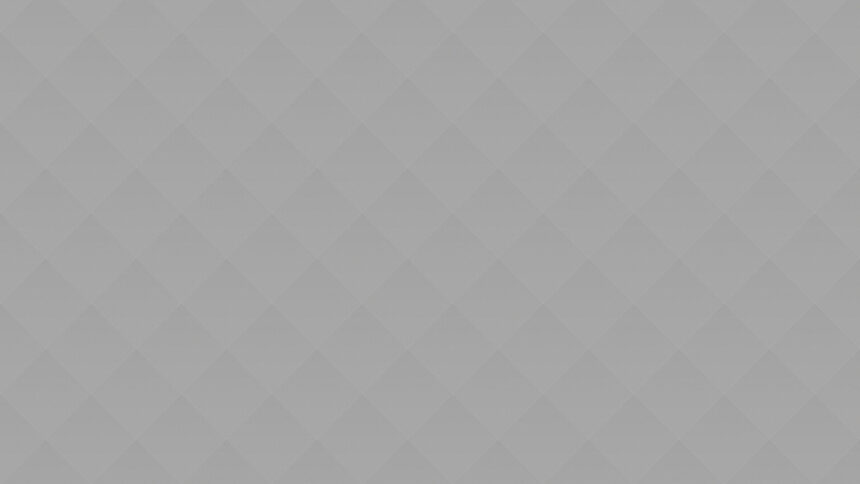 grey_06 Grow Your Business and Leads With SEO