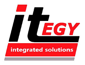 ITEG-Lab